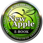 Gold medal-new Apple children's non-fiction