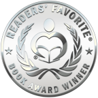 Readers' Favorite Book Award