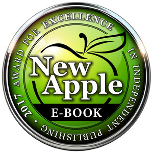 New Apple E-Book Award